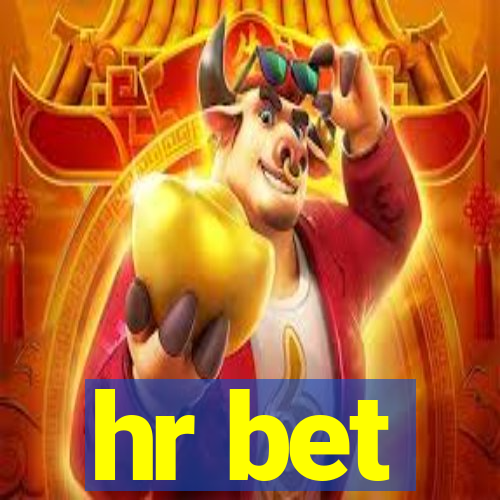 hr bet